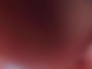 Live cam show with Julia Davis - Anal Latina on Uber Horny