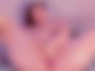 Julia Davis's Live Sex Cam Show
