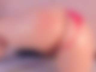Live cam show with Julia Davis - Bdsm on CamSodaAdn