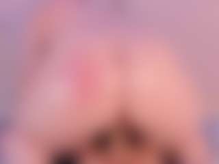 Julia Davis's Live Sex Cam Show