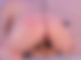 Julia Davis's Live Sex Cam Show