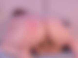 Julia Davis's Live Sex Cam Show