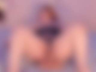 Live cam show with Julia Davis - Facefuck on thefappeningchat.com