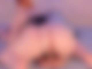Julia Davis's Live Sex Cam Show