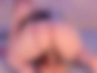 Julia Davis's Live Sex Cam Show