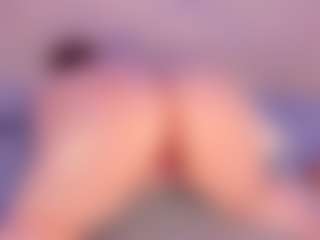 Julia Davis's Live Sex Cam Show