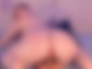 Julia Davis's Live Sex Cam Show