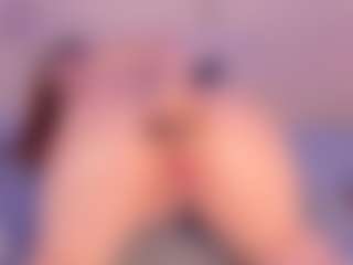 Julia Davis's Live Sex Cam Show