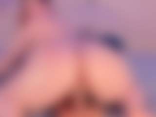 Julia Davis's Live Sex Cam Show