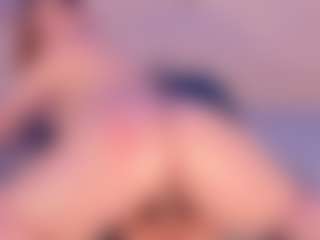 Julia Davis's Live Sex Cam Show