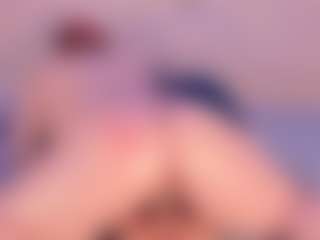 Julia Davis's Live Sex Cam Show