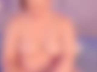 Julia Davis's Live Sex Cam Show