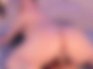 Julia Davis's Live Sex Cam Show