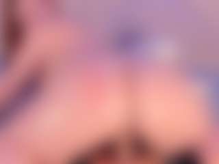 Julia Davis's Live Sex Cam Show
