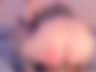 Julia Davis's Live Sex Cam Show