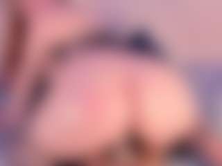 Julia Davis's Live Sex Cam Show