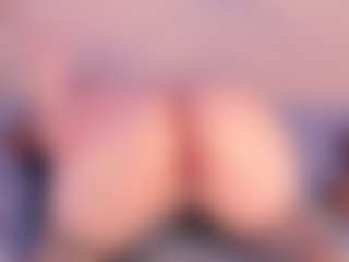 Julia Davis's Live Sex Cam Show