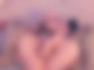 Julia Davis's Live Sex Cam Show