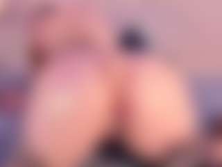 Julia Davis's Live Sex Cam Show