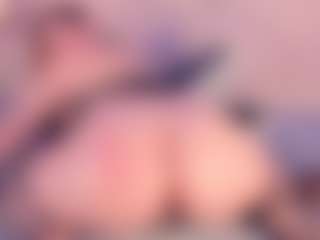 Julia Davis's Live Sex Cam Show