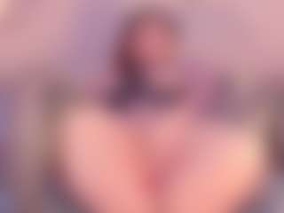 Julia Davis's Live Sex Cam Show