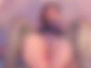 Julia Davis's Live Sex Cam Show
