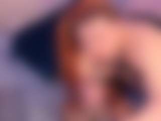 Julia Davis's Live Sex Cam Show