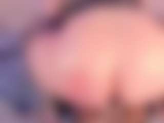 Julia Davis's Live Sex Cam Show