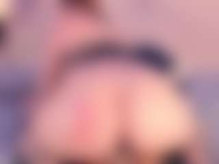 Julia Davis's Live Sex Cam Show