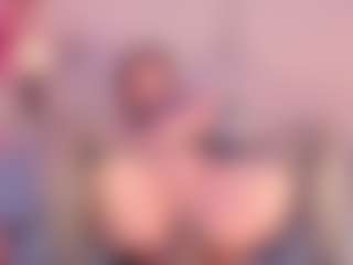 Julia Davis's Live Sex Cam Show