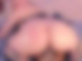 Julia Davis's Live Sex Cam Show