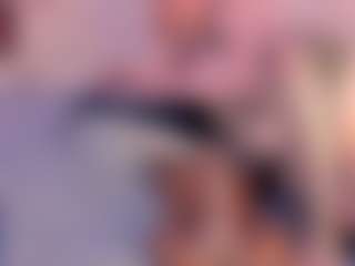 Julia Davis's Live Sex Cam Show
