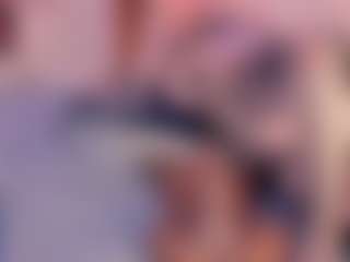 Julia Davis's Live Sex Cam Show