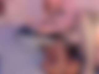 Julia Davis's Live Sex Cam Show