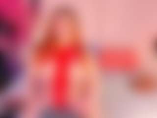 Julia Davis's Live Sex Cam Show