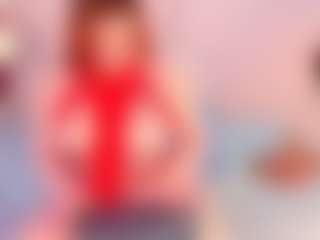 Live cam show with Julia Davis - Interactivetoy Teen (18+) on live18s.com