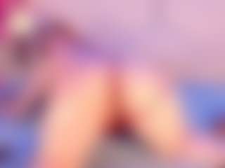 Julia Davis's Live Sex Cam Show