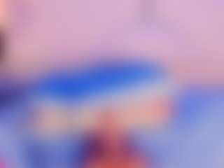 Julia Davis's Live Sex Cam Show