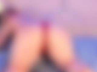 Julia Davis's Live Sex Cam Show