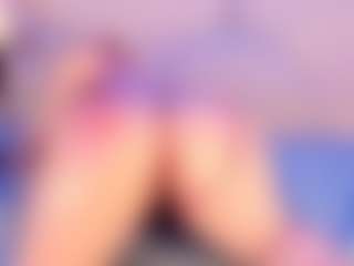 Julia Davis's Live Sex Cam Show