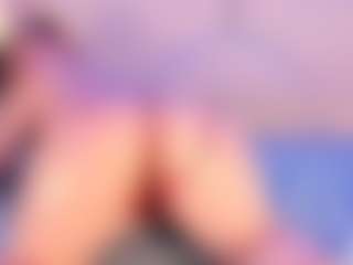 Julia Davis's Live Sex Cam Show