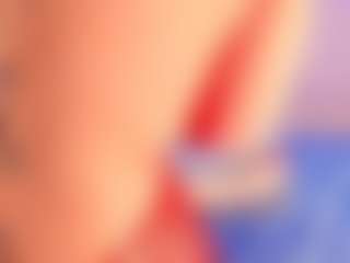 Live cam show with Julia Davis - Latina on Camsoda | colombia
