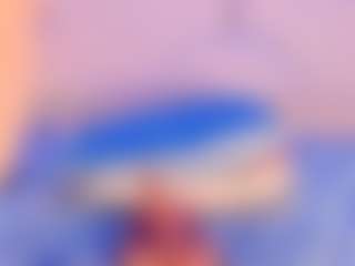 Julia Davis's Live Sex Cam Show