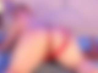 Julia Davis's Live Sex Cam Show