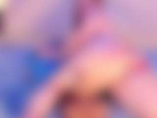 Julia Davis's Live Sex Cam Show