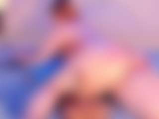 Julia Davis's Live Sex Cam Show
