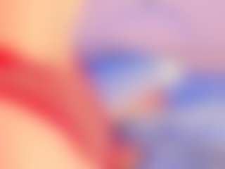 Julia Davis's Live Sex Cam Show
