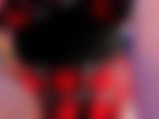 Live cam show with Julia Davis - Facefuck on alttransgirls