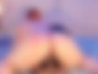Live cam show with Julia Davis - Flirt Ebony on numayanayam.club