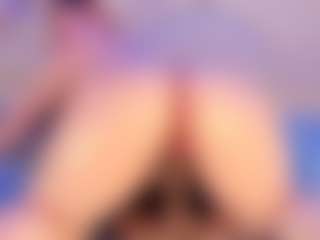 Live cam show with Julia Davis - Facefuck on Latina Girls